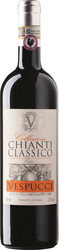 Вино "Vespucci" Chianti Classico Riserva DOCG, 2016