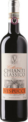 Вино "Vespucci" Chianti Classico Riserva DOCG