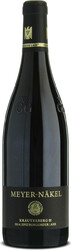 Вино Meyer-Nakel. "Krauterberg" GG Spatburgunder. Ahr