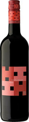 Вино "Heitlinger" Red