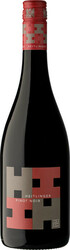 Вино "Heitlinger" Pinot Noir