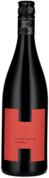 Вино "Heitlinger" Pinot Noir Reserve