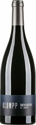 Вино Klumpp. Rothenberg St. Lauren