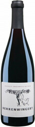 Вино Friedrich Becker. "Herrenwingert" Spatburgunder. Pfalz DQ