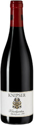Вино Knipser. Spatburgunder "Kirschgarten" GG