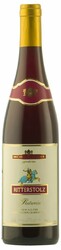 Вино Michel Schneider, "Ritterstolz" Rotwein