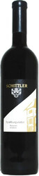 Вино Schittler, Spatburgunder