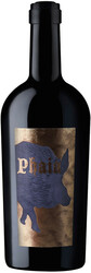 Вино J.L. Wolf, "Phaia"