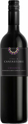 Вино Botter, "Cantastorie" Chianti DOCG