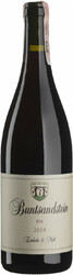 Вино Enderle & Moll. "Buntsandstein" IDA Pinot Noir