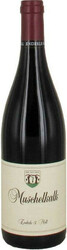 Вино Enderle & Moll. "Muschelkalk" Pinot Noir