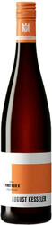 Вино August Kesseler. Pinot Noir "N"