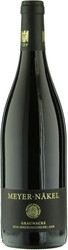 Вино Meyer-Nakel. "Grauwacke" Spatburgunder. Ahr
