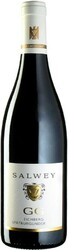 Вино Salwey. Eichberg Spatburgunder GG