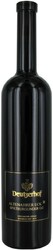 Вино Deutzerhof. "Altenahrer Eck" Spatburgunder GG