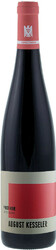 Вино August Kesseler. Pinot Noir Trocken