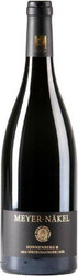 Вино Meyer-Nakel. "Sonnenberg" GG Spatburgunder. Ahr