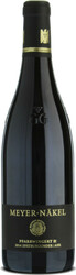 Вино Meyer-Nakel. "Pfarrwingert" GG Spatburgunder. Ahr