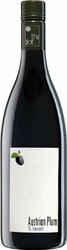Вино Weingut R&A Pfaffl. "Austrian Plum"