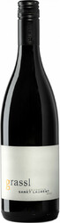 Вино Grassl. Sankt Laurent Classic