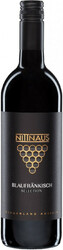 Вино Nittnaus. Blaufrankisch Selection