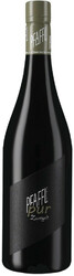 Вино Weingut R&A Pfaffl. Zweigelt "Pur"