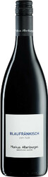 Вино Markus Altenburger. Blaufrankisch "vom Kalk"
