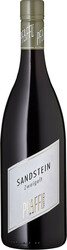 Вино Weingut R&A Pfaffl. Zweigelt "Sandstein"