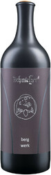 Вино "Schmelzer's" BergWerk