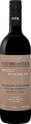 Вино Neumeister, Zweigelt "Vulkanland", 2017