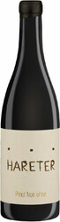 Вино Hareter Thomas. Pinot Noir "Ohne"
