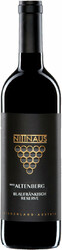 Вино Nittnaus. "Altenberg" Blaufrankisch Reserve