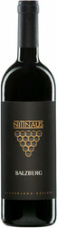 Вино Nittnaus. "Salzberg"