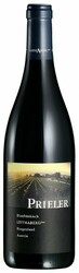 Вино Prieler. Blaufrankisch. Leithaberg DAC