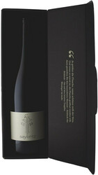 Вино Weninger. "Saybritz" Blaufrankisch 1.5 л