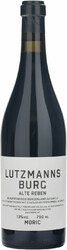 Вино Moric. "Lutzmannsburg" Alte Reben
