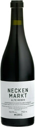 Вино Moric. "Neckenmarkt" Alte Reben