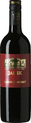 Вино Josef Jamek, Blauer Zweigelt, 2015