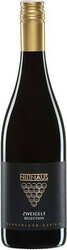 Вино Nittnaus. Zweigelt Selection