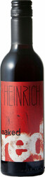 Вино Weingut Heinrich, "Naked" Red, 2017, 375 мл