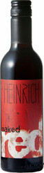 Вино Weingut Heinrich. "Naked" Red 375 мл