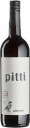 Вино Pittnauer, "Pitti"