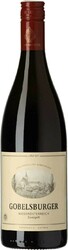 Вино Schloss Gobelsburg. Zweigelt. Niederosterreich