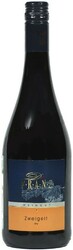Вино "Dr. Franz" Zweigelt