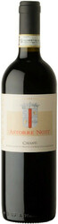 Вино "Astorre Noti" Chianti DOCG, 2017
