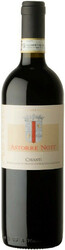 Вино "Astorre Noti" Chianti DOCG