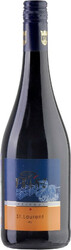 Вино "Dr. Franz". St. Laurent