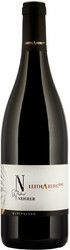 Вино Nehrer. Leithaberg DAC