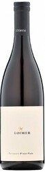 Вино Loimer, Niederosterreich "Terrassen" Pinot Noir, 2012