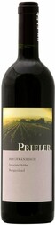 Вино Prieler. "Johanneshohe" Blaufrankisch
